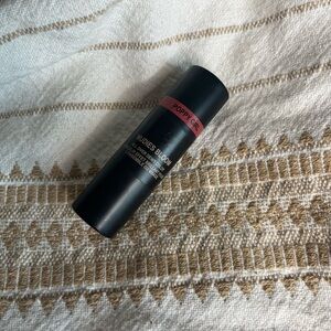 Nudestix Poppy Girl Nudies Bloom Stick